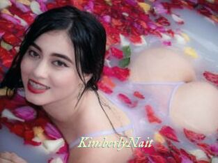 KimberlyNait