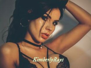 KimberlyRays