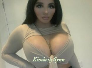 KimberlySynn