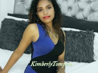 KimberlyTompson