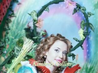 Kimberly_Collins