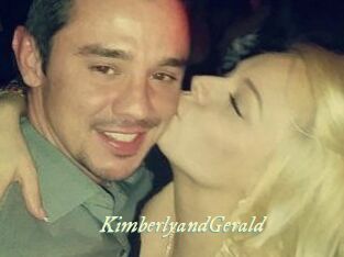 Kimberly_and_Gerald