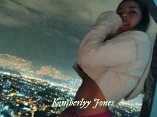 Kimberlyy_Jones