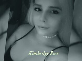 Kimberlyy_Rose