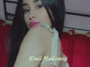 Kimii_Madison69