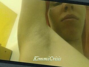 KimmiCrisis