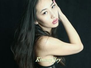 KimmyJey
