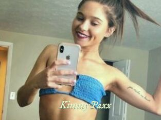 KimmyPaxx