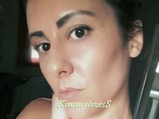 KimmylovesS