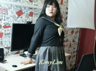 KimyLim