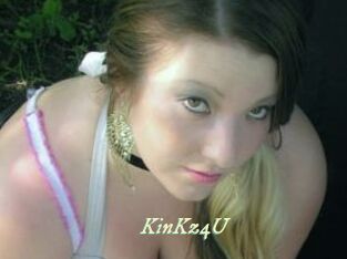 KinKz4U