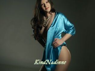 KindNadinne