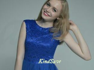 KindSave