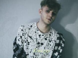 Kind_guy
