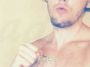 KingD53