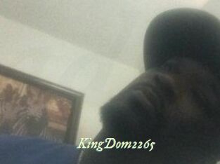 KingDom2265