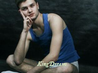 KingDream