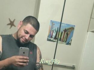 KingJ89