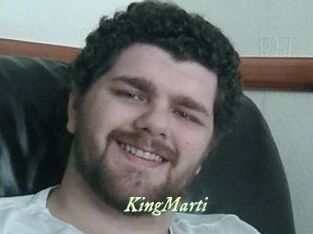 KingMarti