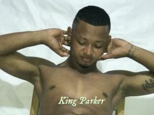 King_Parker