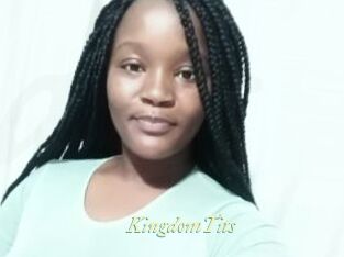 KingdomTits