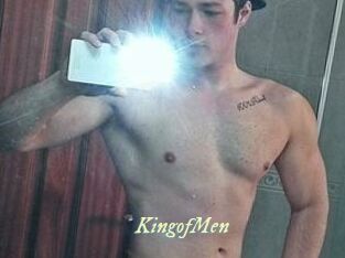 KingofMen