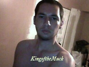 KingoftheMuck