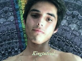 Kingtutcool