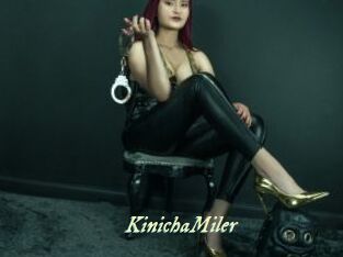 KinichaMiler