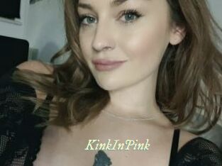 KinkInPink