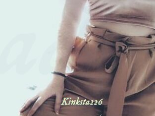 Kinksta226