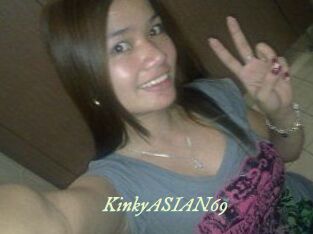KinkyASIAN69