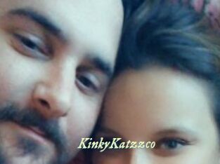 KinkyKatzzco