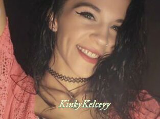 KinkyKelceyy