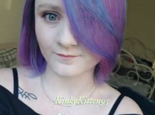 KinkyKitten95