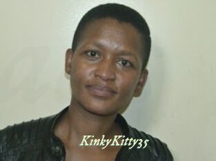 KinkyKitty35