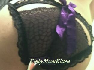KinkyMoonKitten