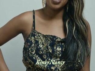 KinkyNancy