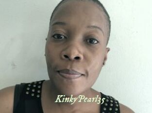 KinkyPearl35