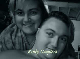 Kinky_Couple18