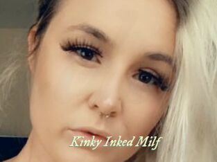 Kinky_Inked_Milf