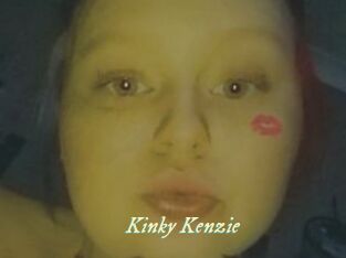 Kinky_Kenzie