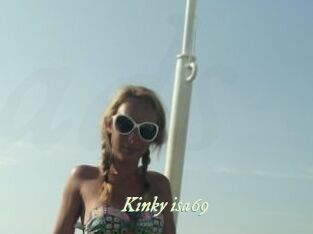 Kinky_isa69
