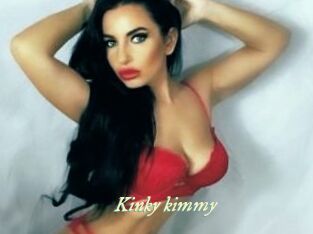 Kinky_kimmy