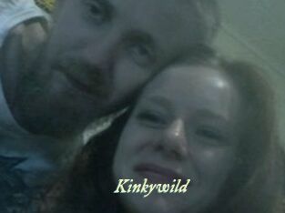 Kinkywild