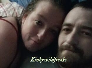 Kinkywildfreaks