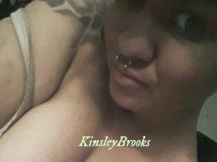 Kinsley_Brooks