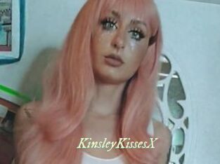 KinsleyKissesX