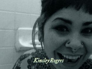 Kinsley_Rogers