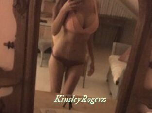 Kinsley_Rogerz
